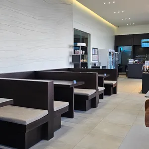 376bakery cafe 리뷰 사진