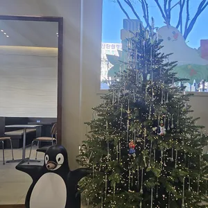376bakery cafe 리뷰 사진
