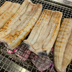 스태미나 장어하우스 사진