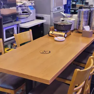 명동칼국수 리뷰 사진