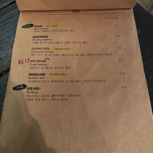 식물 리뷰 사진