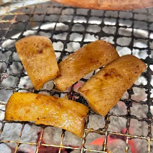 고기싸롱 사진