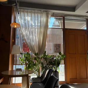 라우더커피바 리뷰 사진