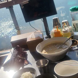 백운메밀 리뷰 사진