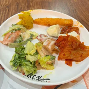 스시메이진 사진