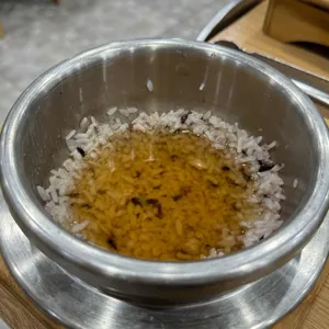 두거리우신탕 사진