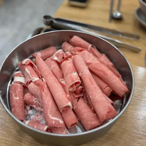 두거리우신탕 사진