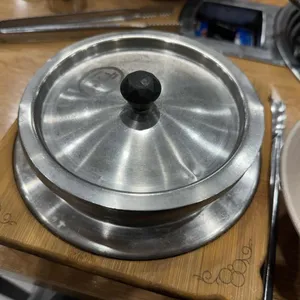 두거리우신탕 리뷰 사진