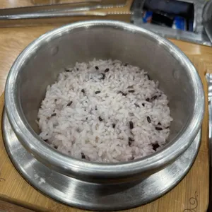 두거리우신탕 사진