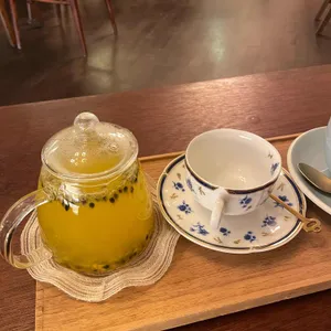카페 아르딘 사진 2