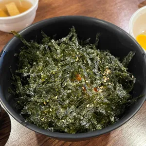 당일왕족발 사진