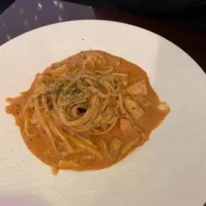 어니언키친 대표 사진
