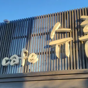 카페 슈룹 리뷰 사진