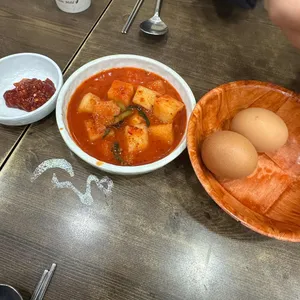 콩심 사진