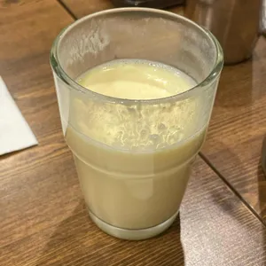 올드델리 사진