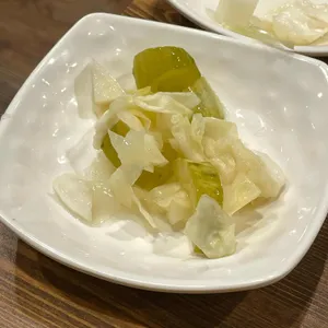 올드델리 사진
