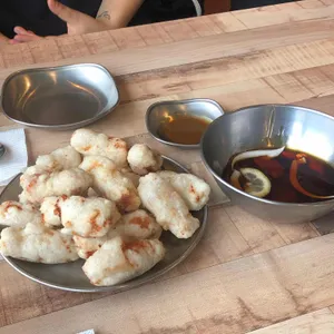 거해짬뽕순두부 사진