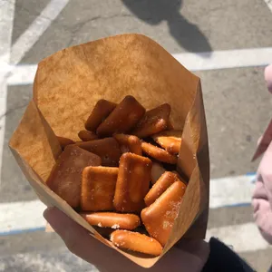 거해짬뽕순두부 사진