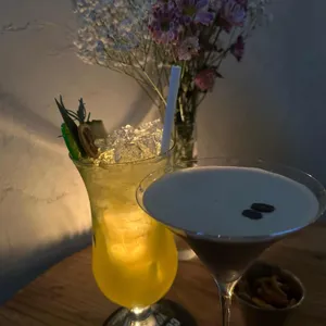 매드슬로우 사진