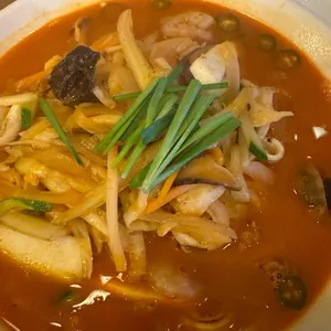중화덕선생 사진 2