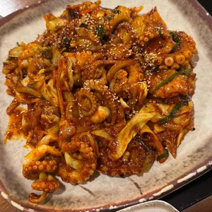 해소반 사진 2