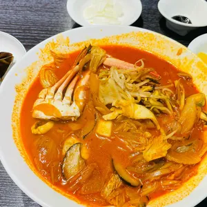 중식당 몽 사진