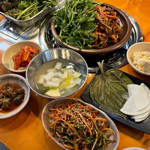 더돈가 사진