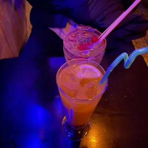 산울림 사진 2
