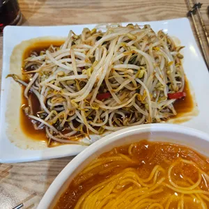 순이네양꼬치 양다리구이 사진