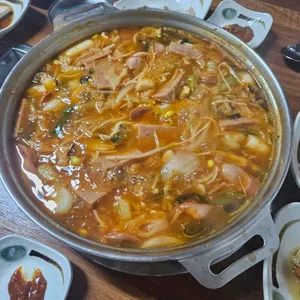 사리원 사진