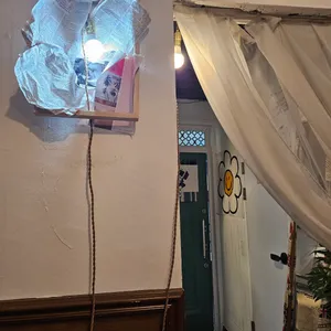캔유라이크 리뷰 사진