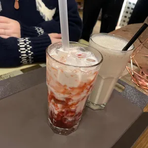에코의 서재 사진 2