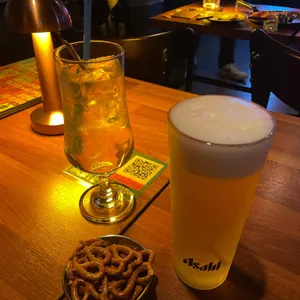 천년동안도 사진