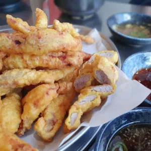 대성칼국수집 리뷰 사진