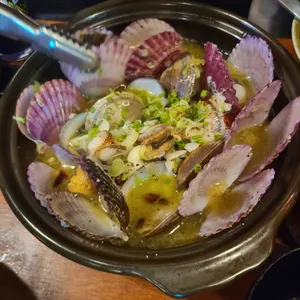 디귿 사진