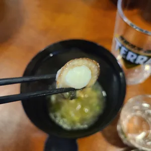 디귿 사진