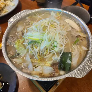 디귿 사진