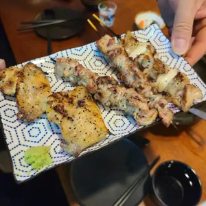 디귿 사진