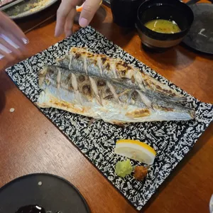 디귿 사진