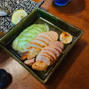 디귿 사진