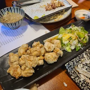 디귿 사진