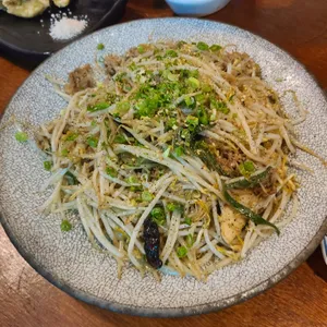 디귿 사진