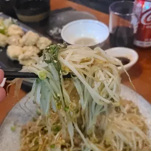 디귿 사진