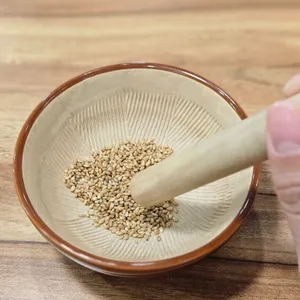 톤타 사진