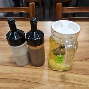 톤타 사진