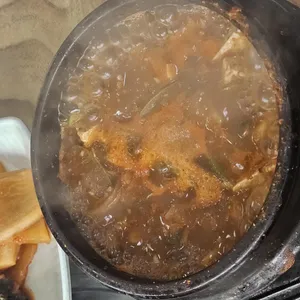 진짜맛있는집 사진