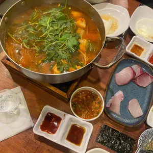알배기 사진 2