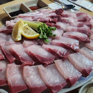 어사출또 사진
