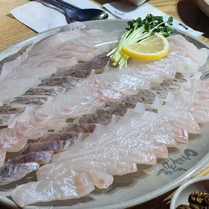 어사출또 사진
