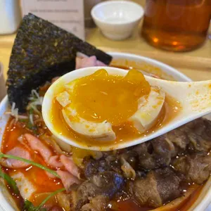 면단지 사진